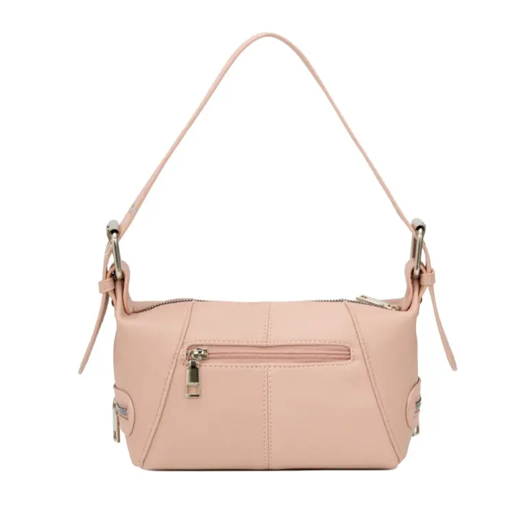 Cartera Trendy 29704 4 Cartera Trendy 29704 - Imagen 2