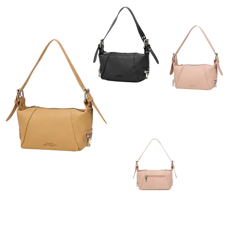 Cartera Trendy 29704