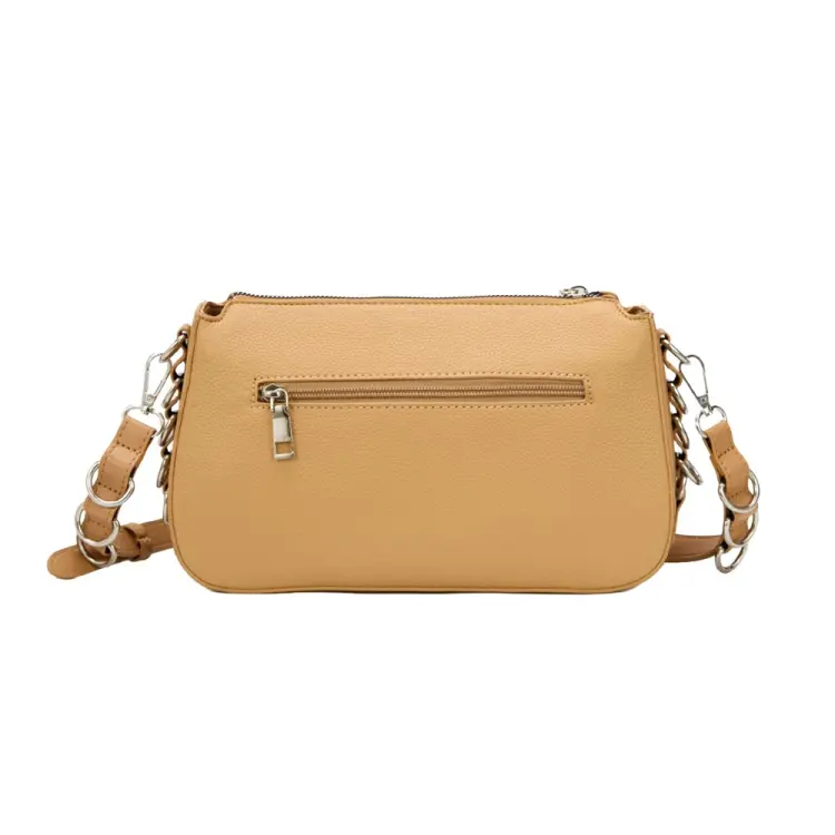 Morral Trendy 29705 4 Morral Trendy 29705 - Imagen 2