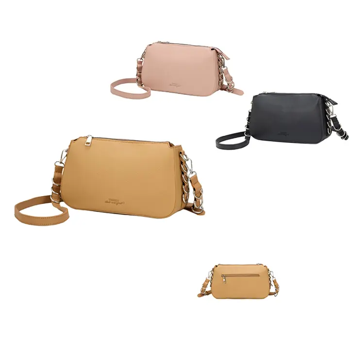 Morral Trendy 29705