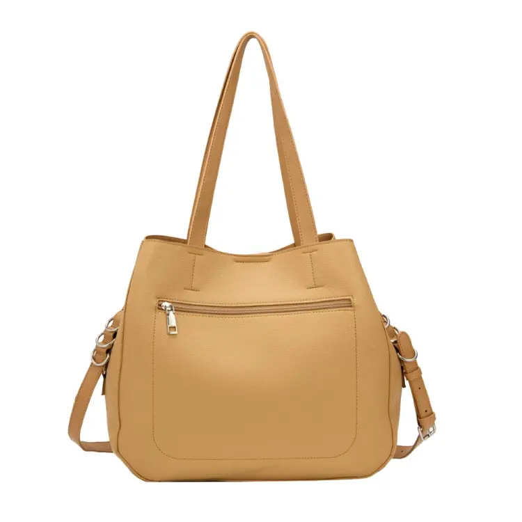 Cartera Trendy 29706 3 Cartera Trendy 29706 - Imagen 2