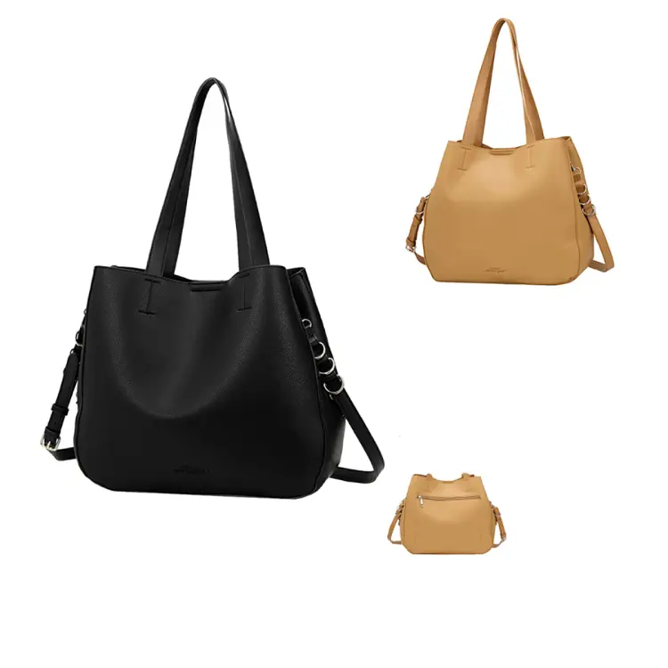 Cartera Trendy 29706