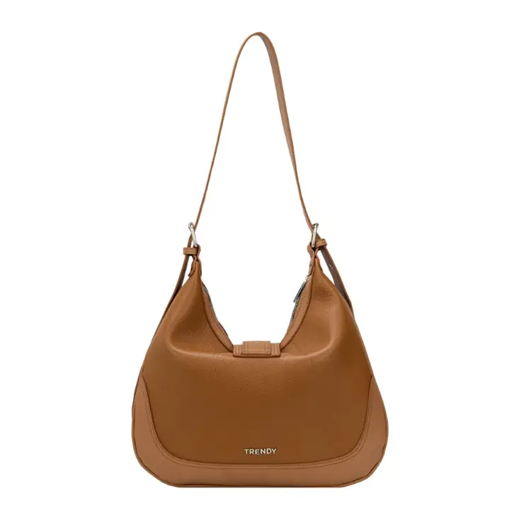Cartera Trendy 29715 3 Cartera Trendy 29715 - Imagen 2