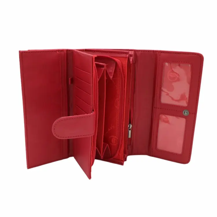 Billetera Oreiro Love 29738 4 Billetera Oreiro Love 29738 - Imagen 2