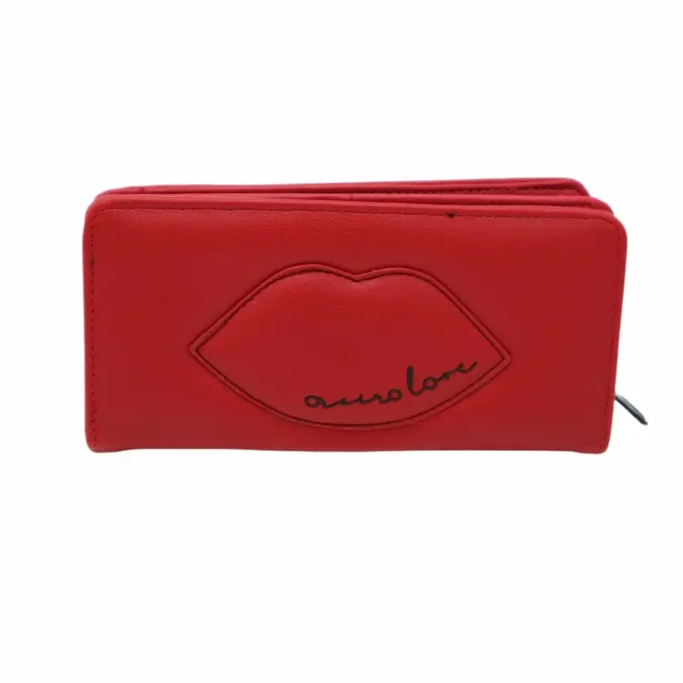 Billetera Oreiro Love 29739 5 Billetera Oreiro Love 29739 - Imagen 3