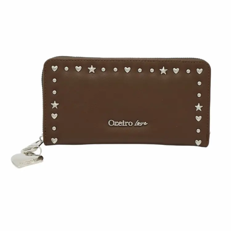 Billetera Oreiro Love 29746 6 Billetera Oreiro Love 29746 - Imagen 4