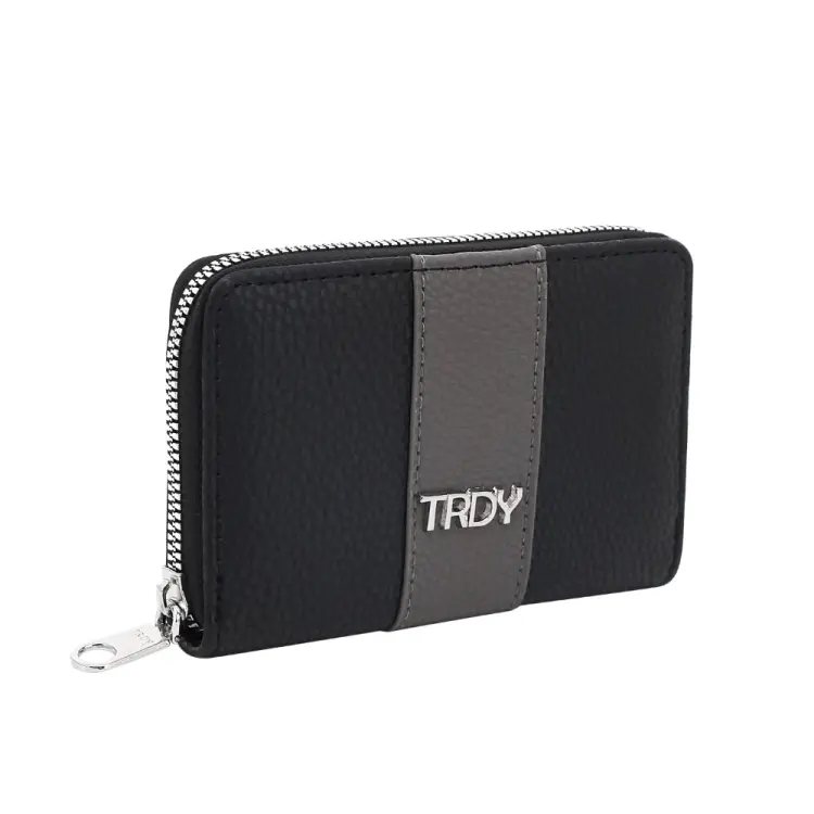 Billetera Trendy 30287 6 Billetera Trendy 30287 - Imagen 4