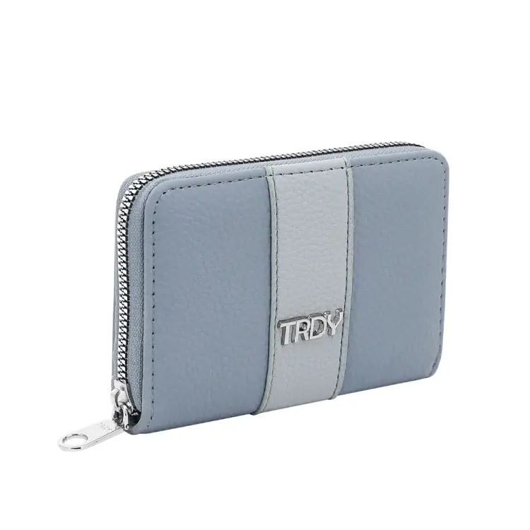 Billetera Trendy 30287 8 Billetera Trendy 30287 - Imagen 6