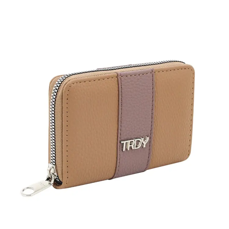 Billetera Trendy 30287 4 Billetera Trendy 30287 - Imagen 2
