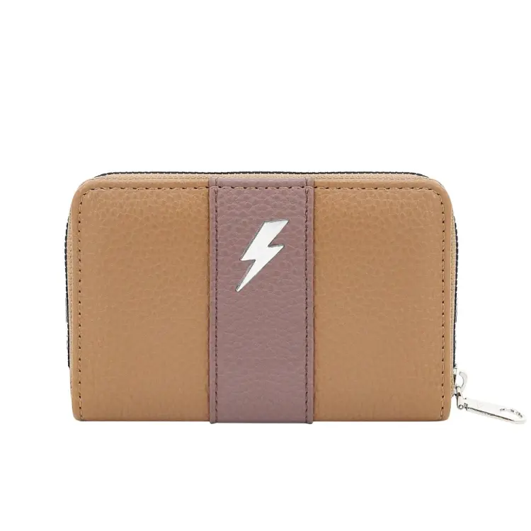 Billetera Trendy 30287 5 Billetera Trendy 30287 - Imagen 3