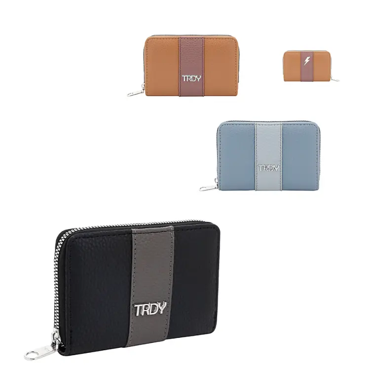 Billetera Trendy 30287