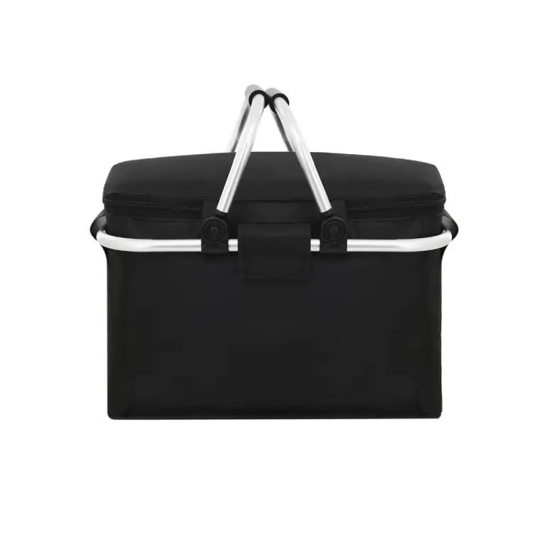 Canasta Cooler Discovery 30433 8 Canasta Cooler Discovery 30433 - Imagen 6