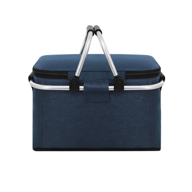 Canasta Cooler Discovery 30433 5 Canasta Cooler Discovery 30433 - Imagen 3