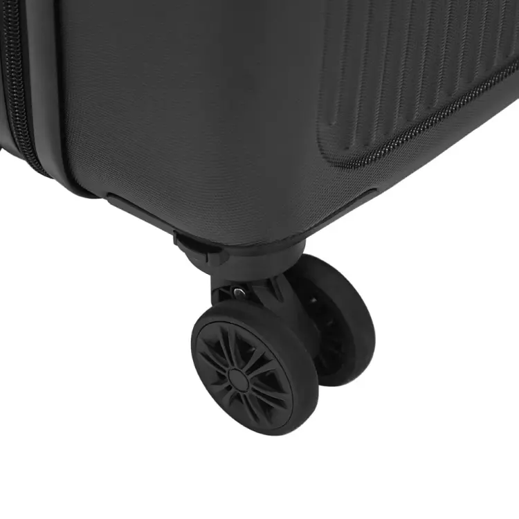 Carry On Trendy 31280 11 Carry On Trendy 31280 - Imagen 9