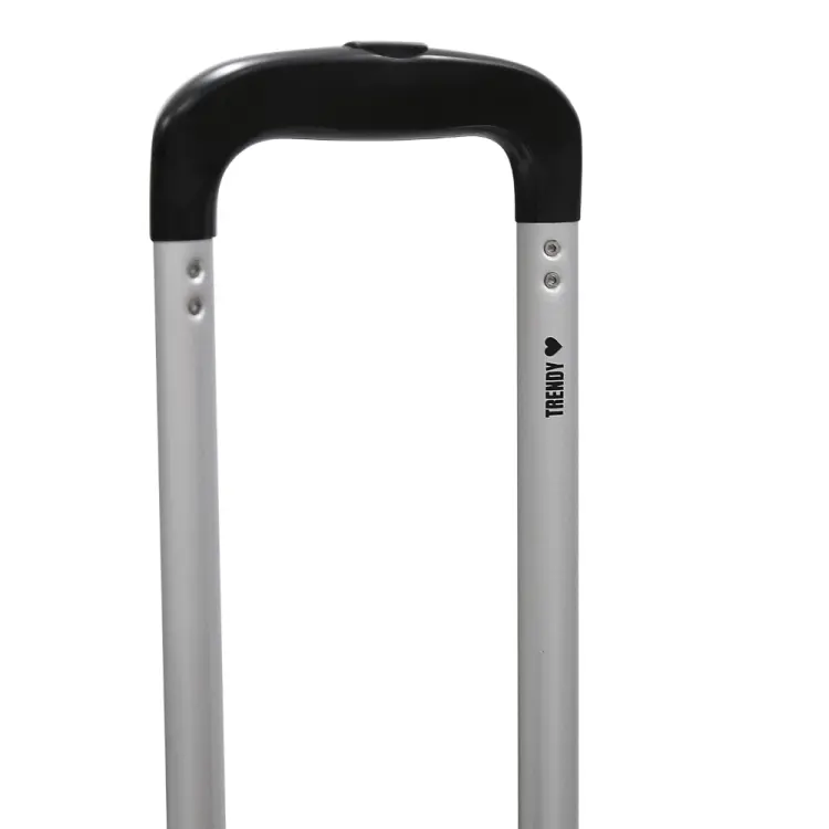 Carry On Trendy 31280 10 Carry On Trendy 31280 - Imagen 8
