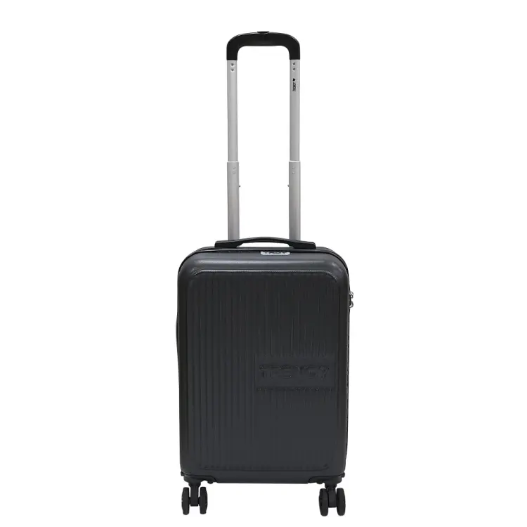 Carry On Trendy 31280 5 Carry On Trendy 31280 - Imagen 3