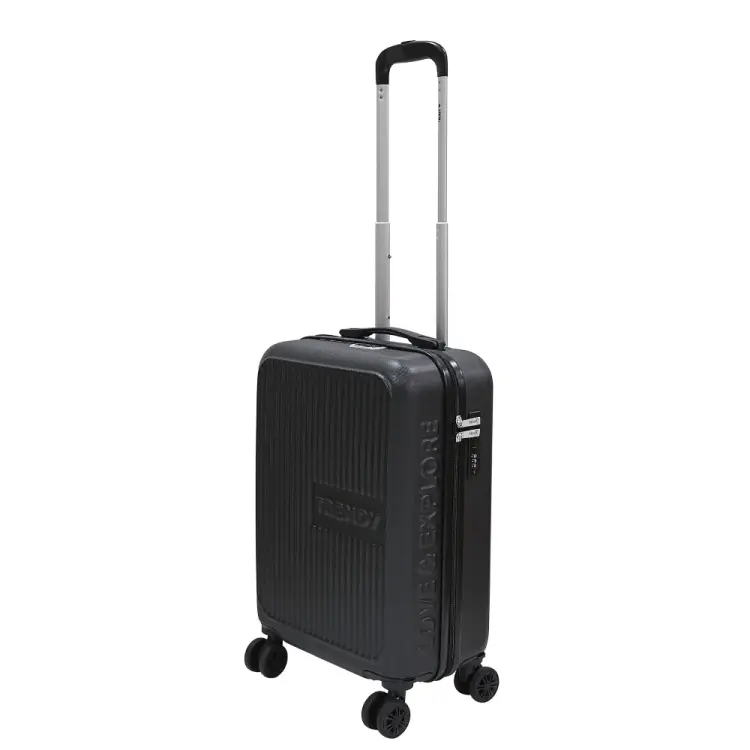 Carry On Trendy 31280 6 Carry On Trendy 31280 - Imagen 4