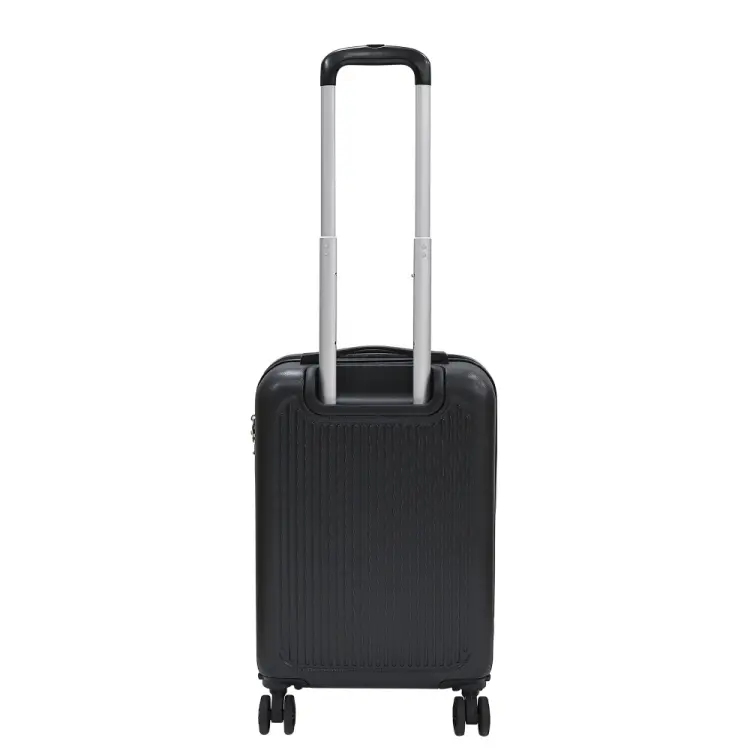 Carry On Trendy 31280 7 Carry On Trendy 31280 - Imagen 5