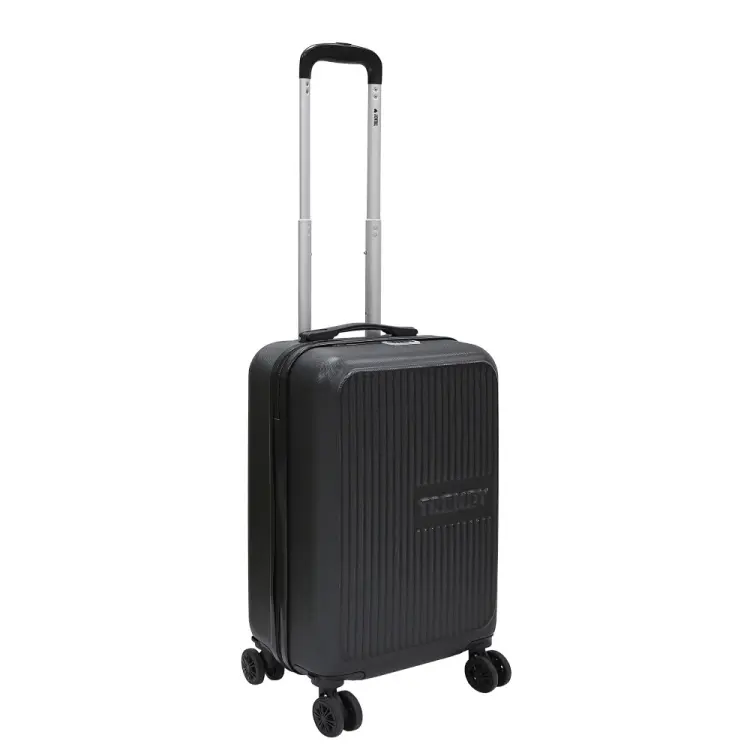 Carry On Trendy 31280 8 Carry On Trendy 31280 - Imagen 6