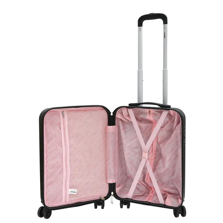 Carry On Trendy 31280 9 Carry On Trendy 31280 - Imagen 7