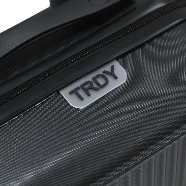 Carry On Trendy 31280 14 Carry On Trendy 31280 - Imagen 12