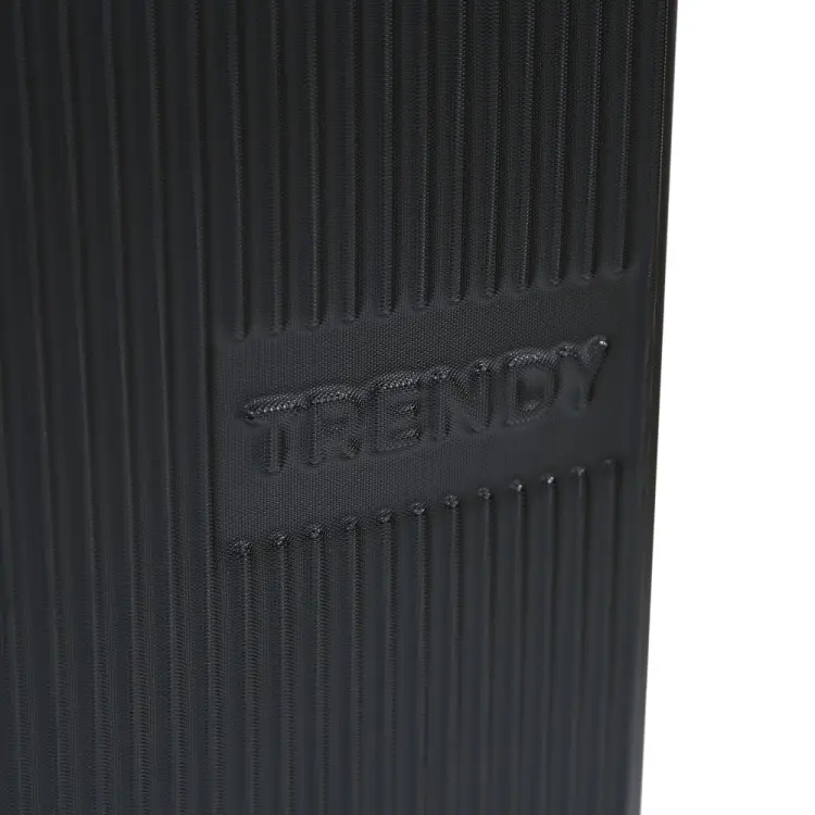 Carry On Trendy 31280 13 Carry On Trendy 31280 - Imagen 11