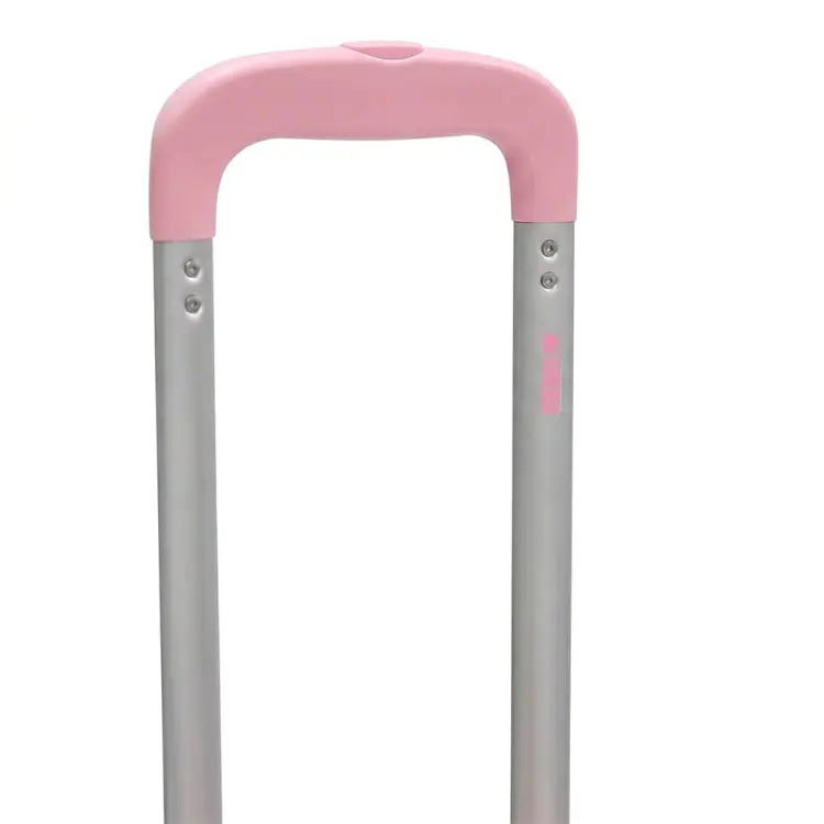 Carry On Trendy 31281 9 Carry On Trendy 31281 - Imagen 7