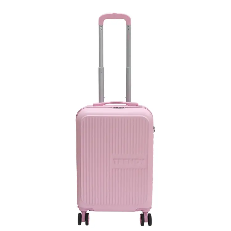 Carry On Trendy 31281 5 Carry On Trendy 31281 - Imagen 3
