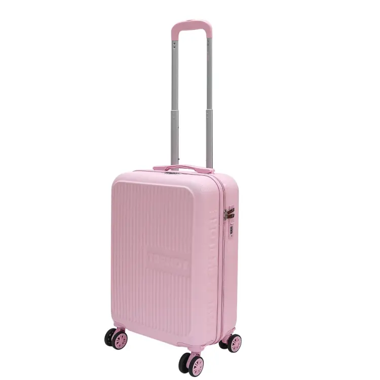 Carry On Trendy 31281 6 Carry On Trendy 31281 - Imagen 4