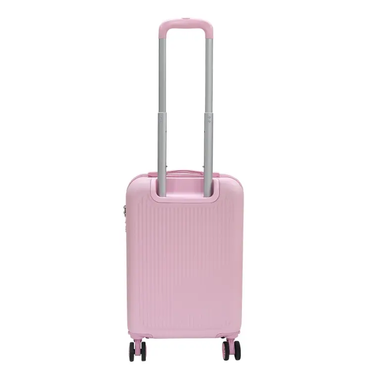 Carry On Trendy 31281 7 Carry On Trendy 31281 - Imagen 5
