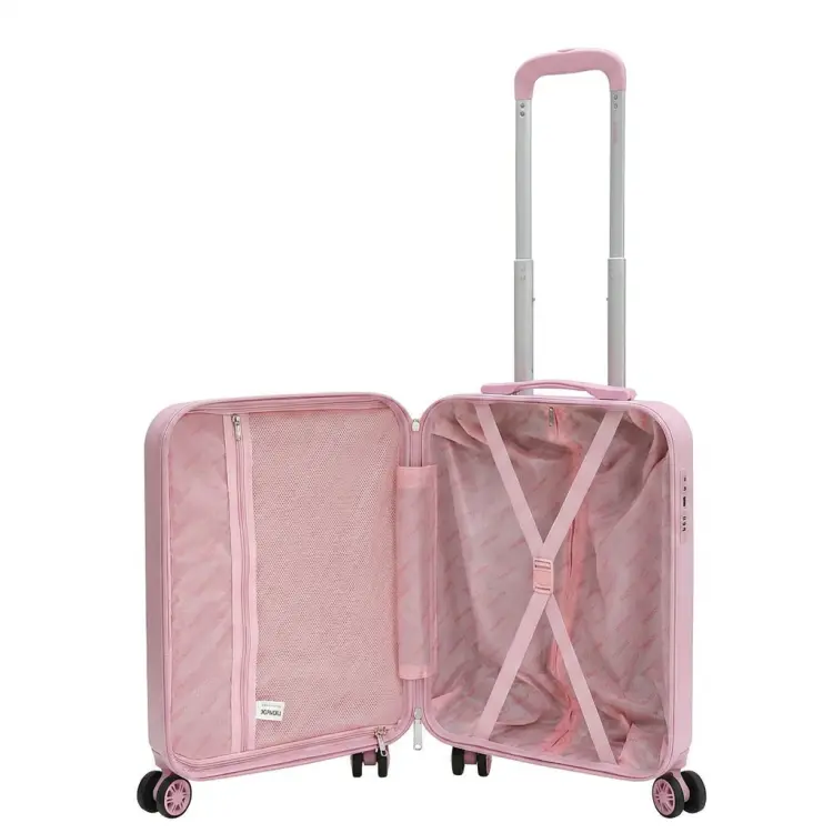 Carry On Trendy 31281 8 Carry On Trendy 31281 - Imagen 6