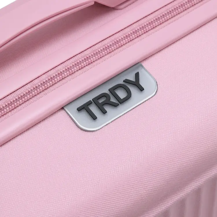 Carry On Trendy 31281 13 Carry On Trendy 31281 - Imagen 11
