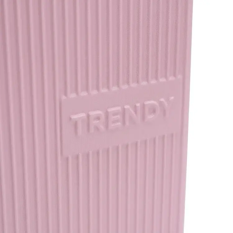 Carry On Trendy 31281 12 Carry On Trendy 31281 - Imagen 10