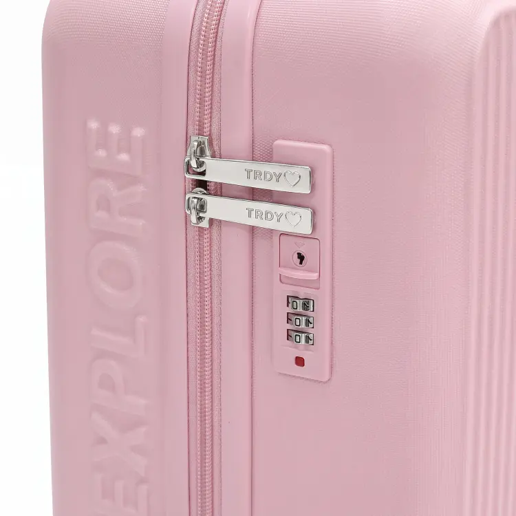 Carry On Trendy 31281 11 Carry On Trendy 31281 - Imagen 9