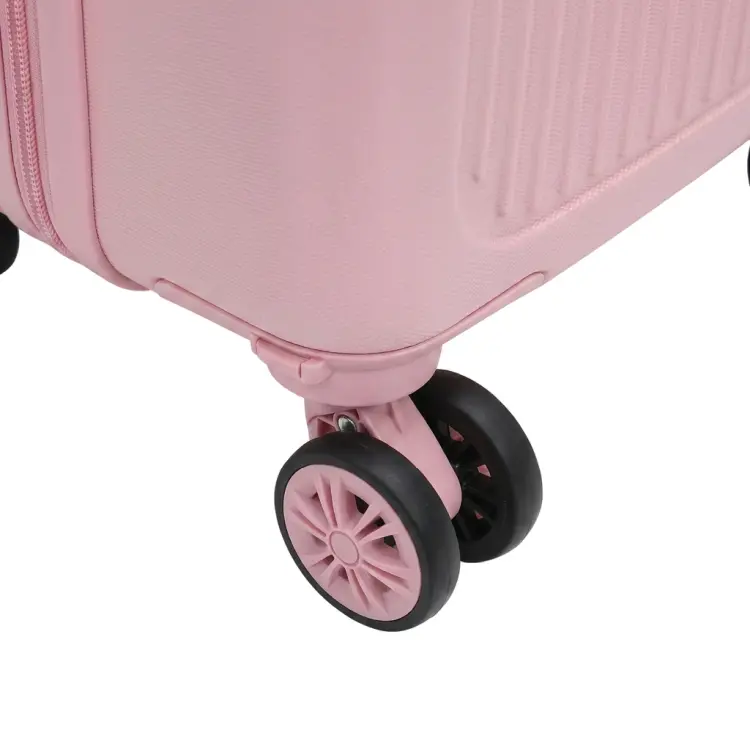Carry On Trendy 31281 10 Carry On Trendy 31281 - Imagen 8
