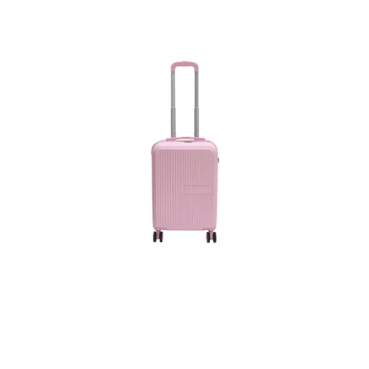 31281
