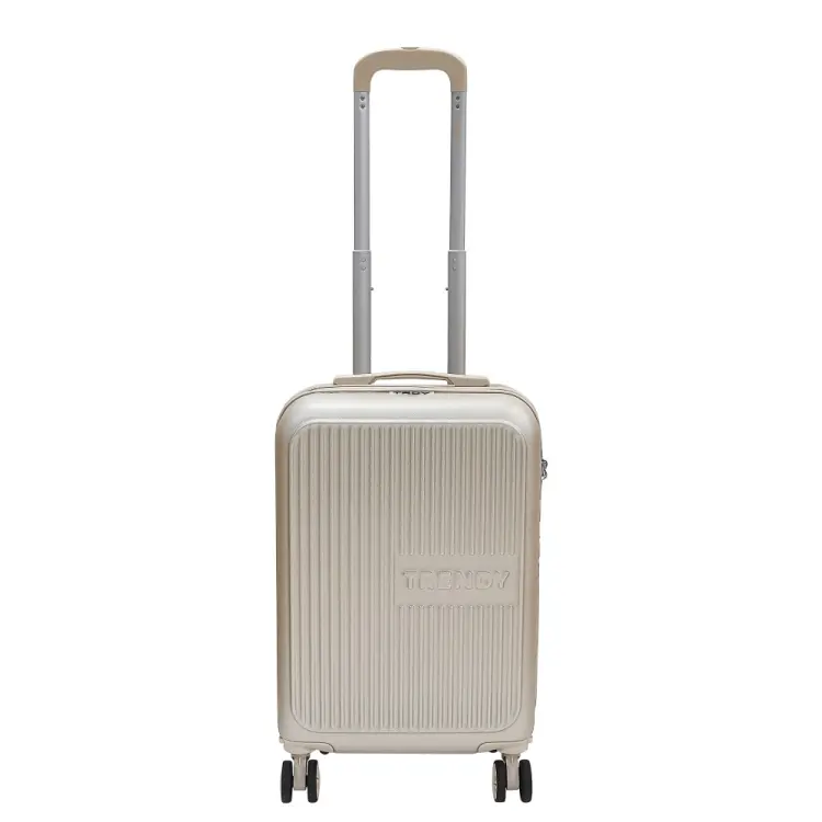 Carry On Trendy 31282 6 Carry On Trendy 31282 - Imagen 4