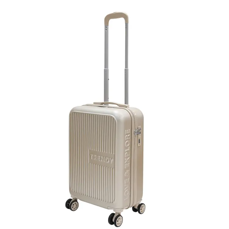 Carry On Trendy 31282 5 Carry On Trendy 31282 - Imagen 3
