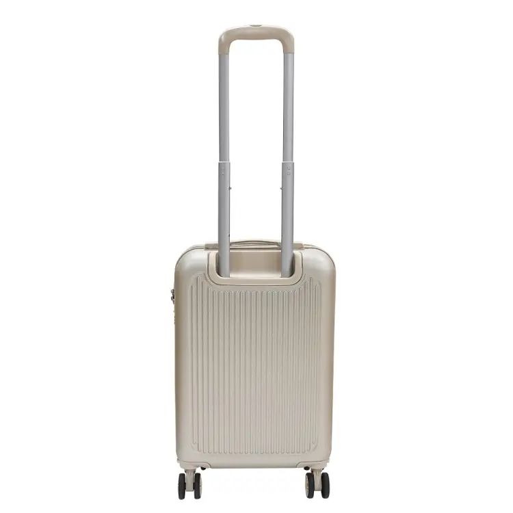 Carry On Trendy 31282 7 Carry On Trendy 31282 - Imagen 5