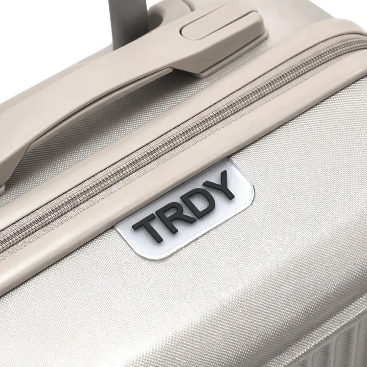 Carry On Trendy 31282 12 Carry On Trendy 31282 - Imagen 10