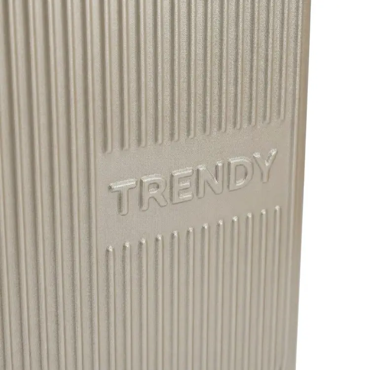 Carry On Trendy 31282 11 Carry On Trendy 31282 - Imagen 9