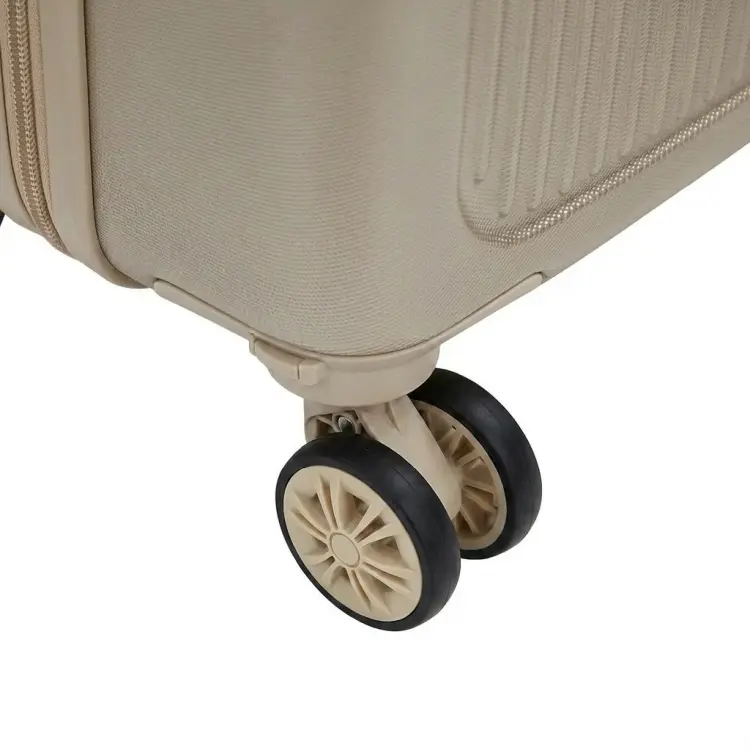 Carry On Trendy 31282 9 Carry On Trendy 31282 - Imagen 7