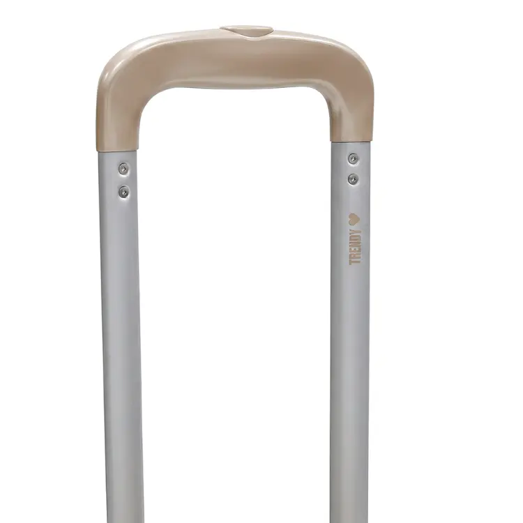 Carry On Trendy 31282 8 Carry On Trendy 31282 - Imagen 6