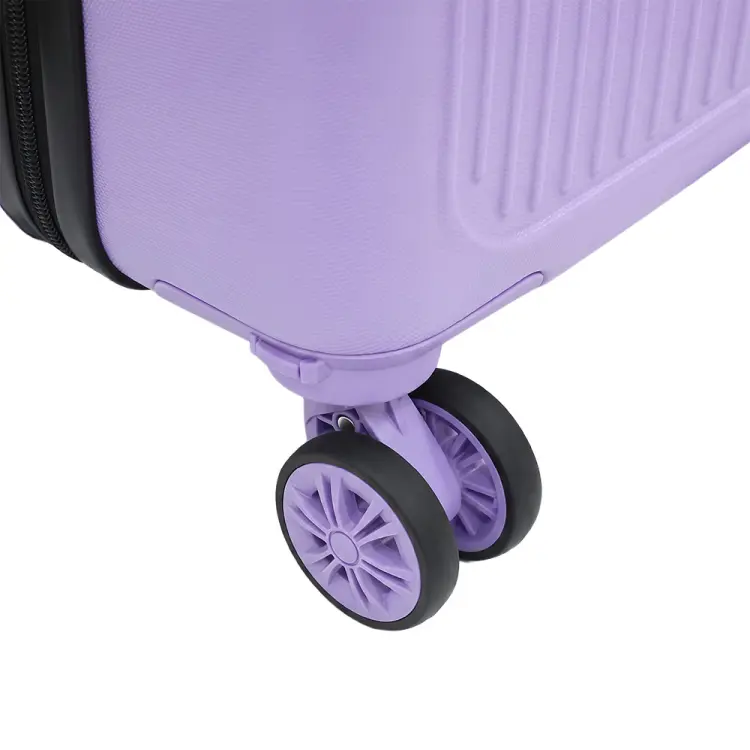 Carry On Trendy 31283 12 Carry On Trendy 31283 - Imagen 10