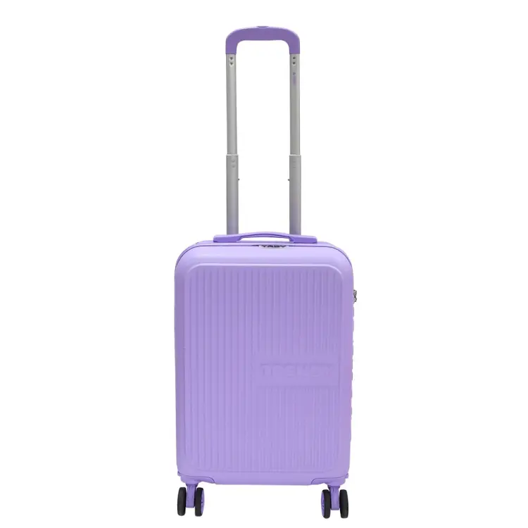 Carry On Trendy 31283 5 Carry On Trendy 31283 - Imagen 3
