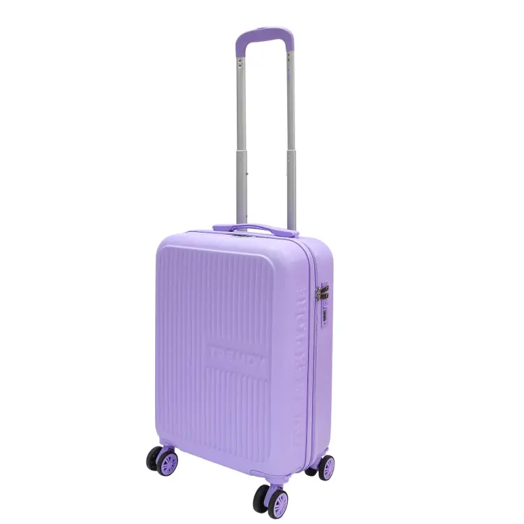 Carry On Trendy 31283 6 Carry On Trendy 31283 - Imagen 4