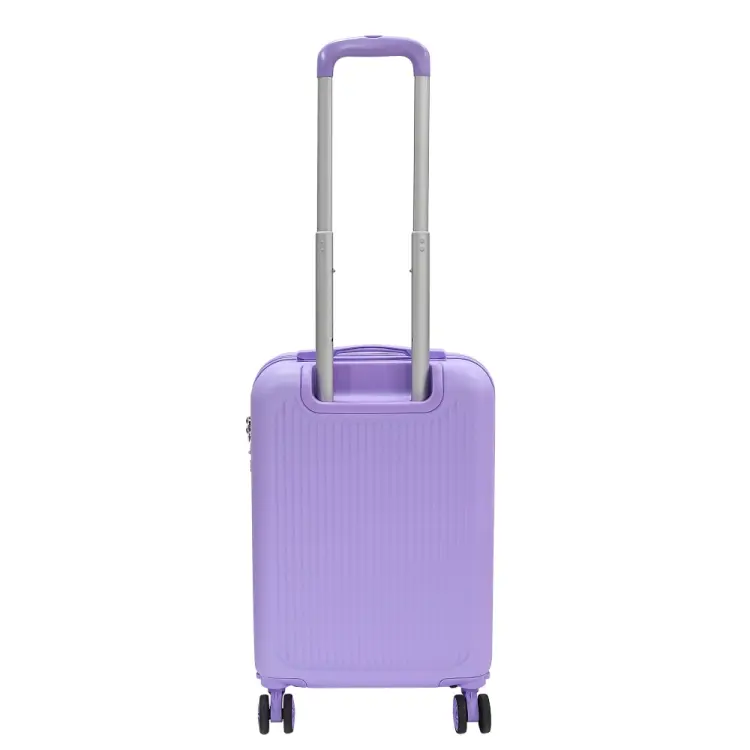 Carry On Trendy 31283 7 Carry On Trendy 31283 - Imagen 5