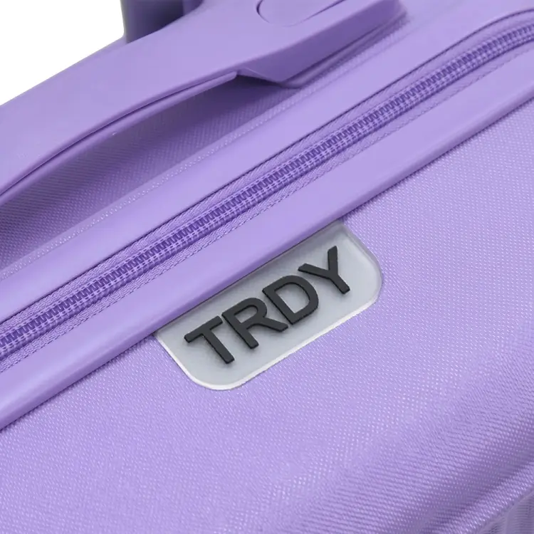 Carry On Trendy 31283 9 Carry On Trendy 31283 - Imagen 7