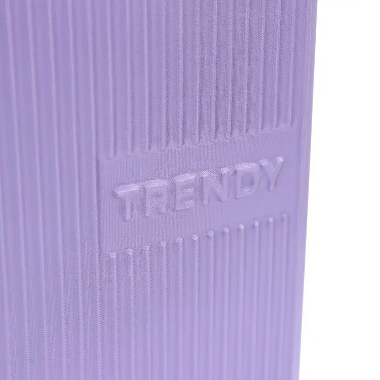 Carry On Trendy 31283 10 Carry On Trendy 31283 - Imagen 8