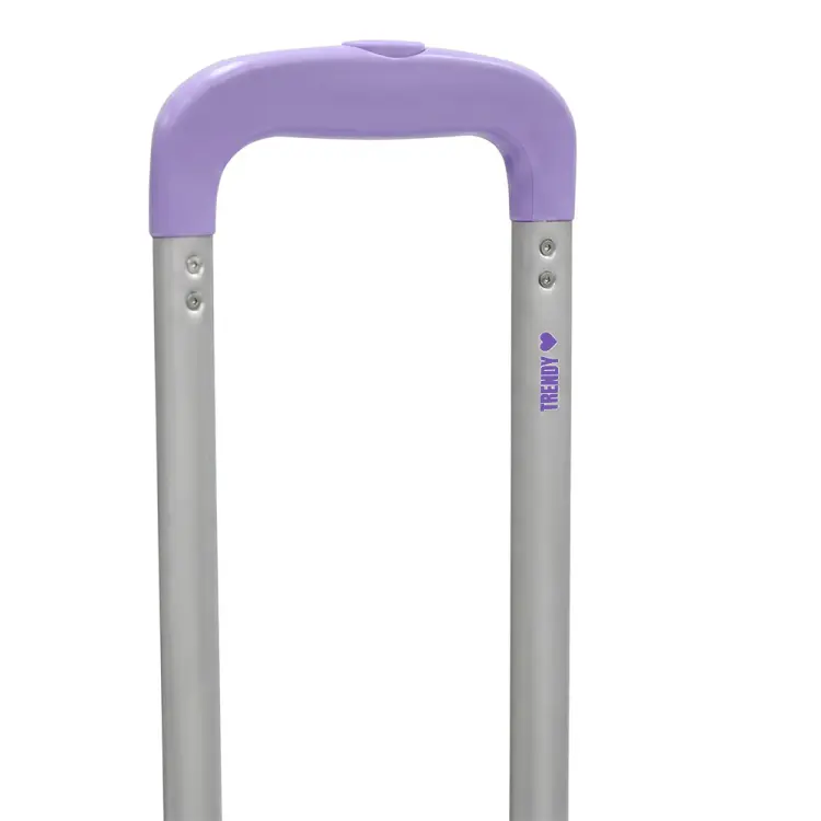 Carry On Trendy 31283 8 Carry On Trendy 31283 - Imagen 6